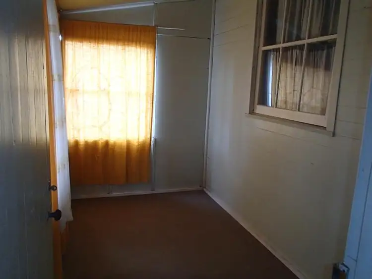 Sixth view of Homely house listing, 32 Merinda Street, Wallangarra QLD 4383