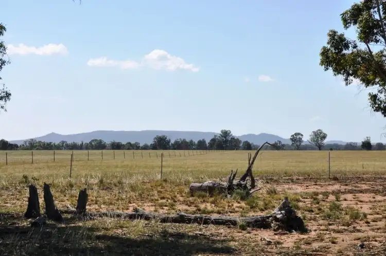 Fourth view of Homely rural property listing, Address available on request