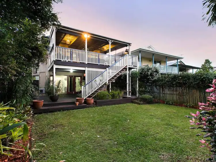 56 Gympie Street, Northgate QLD 4013