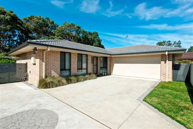 Main view of Homely house listing, Address available on request