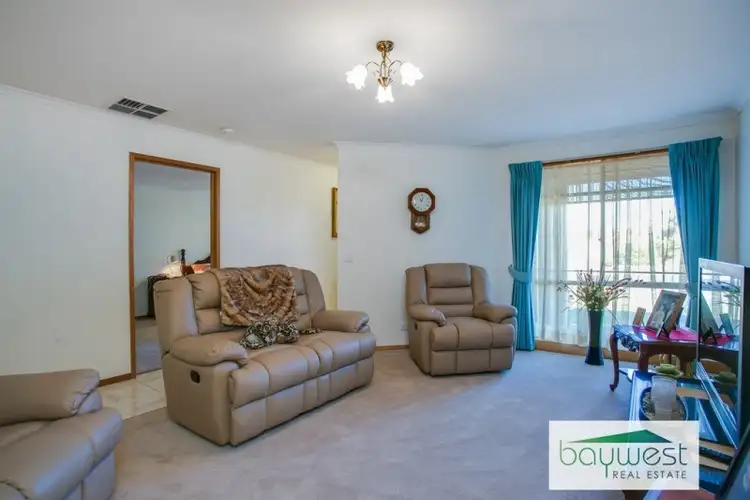 Fourth view of Homely house listing, 15 Lomica Drive, Hastings VIC 3915