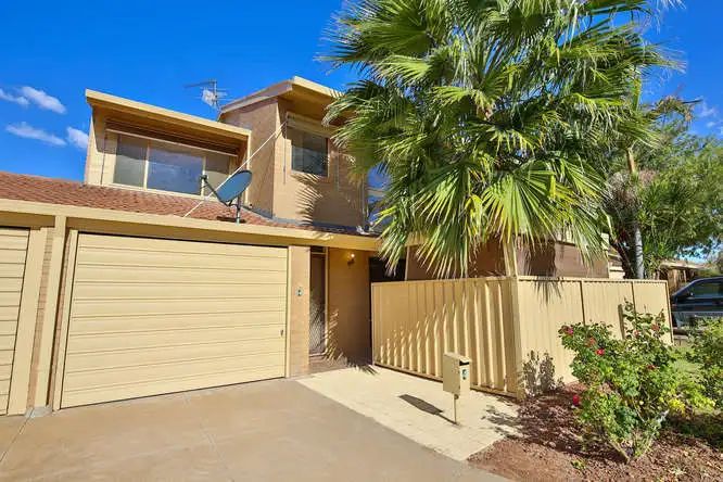 4 Boronia Court, Mildura VIC 3500