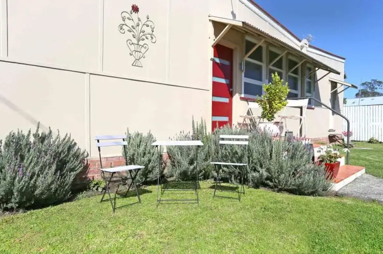 Fifth view of Homely house listing, 2 River Street, Ulmarra NSW 2462