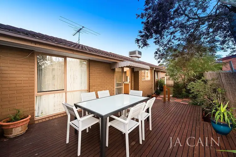 Sixth view of Homely unit listing, 2/2 Sitar Court, Burwood East VIC 3151