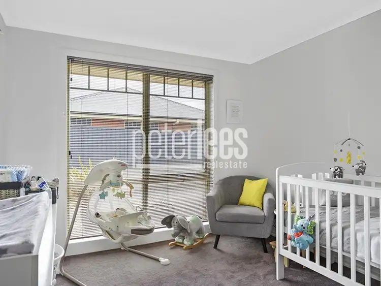 Fifth view of Homely unit listing, 3/63 Richings Drive, Youngtown TAS 7249