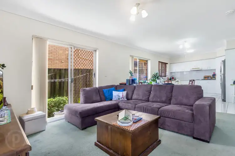 Sixth view of Homely unit listing, 1/411 Rode Road, Chermside QLD 4032