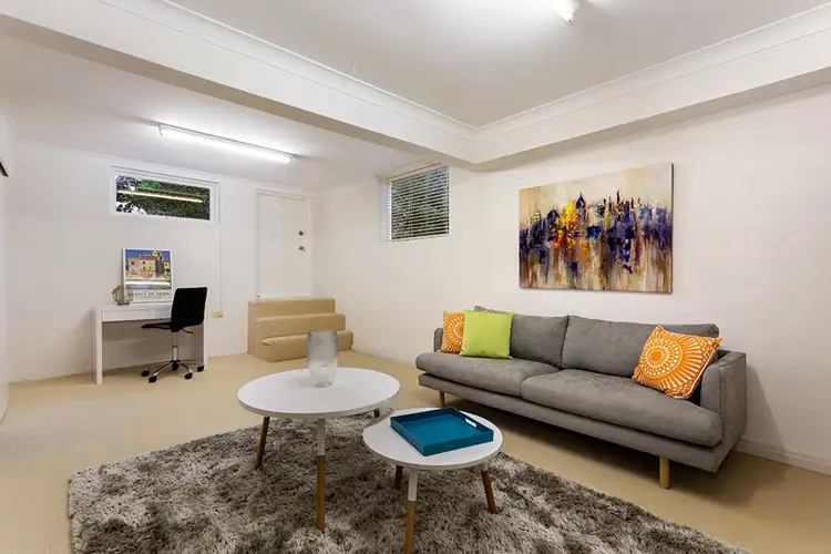 Fifth view of Homely house listing, 14 Correa Court, Doncaster East VIC 3109