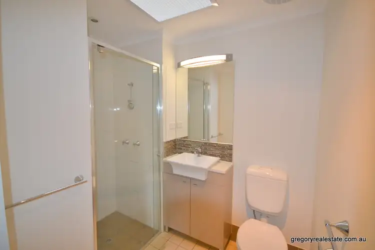 Fifth view of Homely townhouse listing, 53 St Pauls Tce, Spring Hill QLD 4000