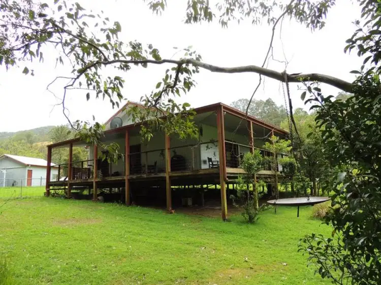 Main view of Homely house listing, Address available on request