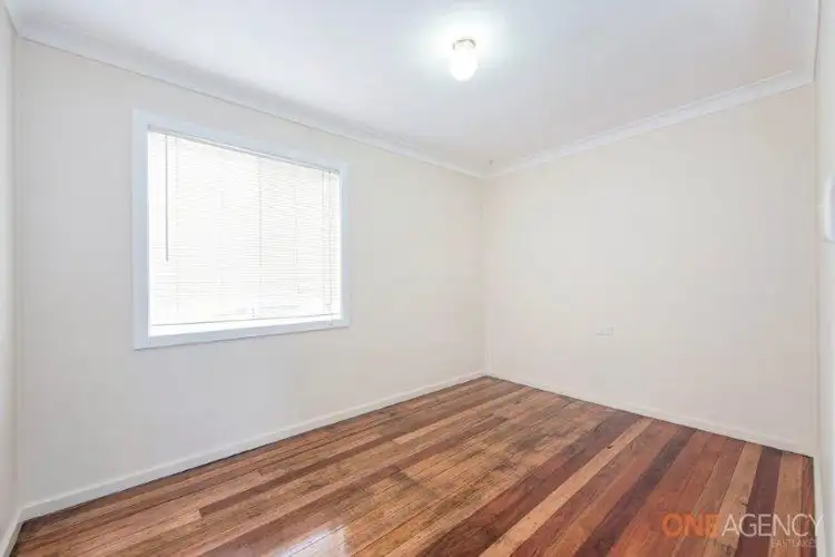 Fifth view of Homely house listing, 14 Mallee Street, Gateshead NSW 2290