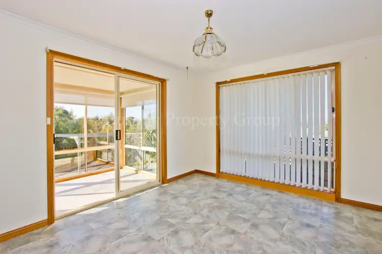 Sixth view of Homely house listing, 40 Bimbimbi Avenue, Prospect Vale TAS 7250