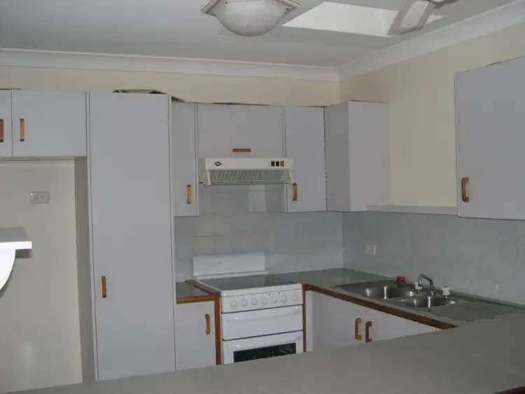 Second view of Homely villa listing, Address available on request