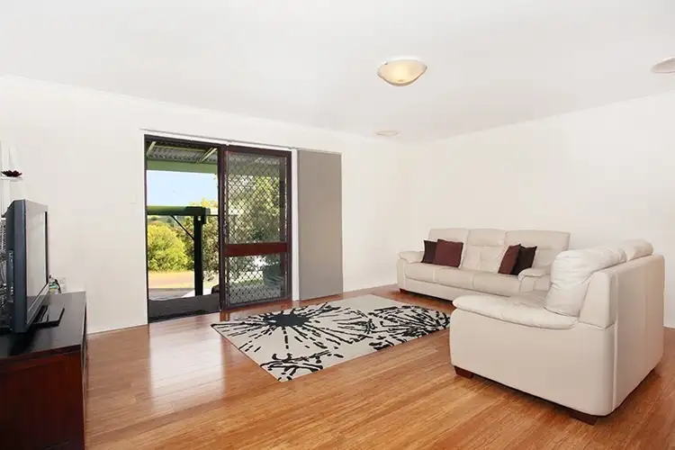 Seventh view of Homely house listing, 14 Savilles Road, Nambour QLD 4560