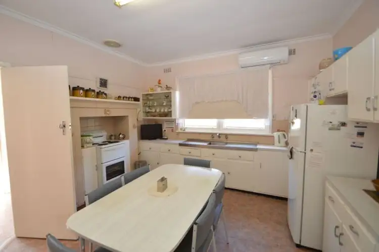 Third view of Homely house listing, 14 Victory Parade, Wangaratta VIC 3677