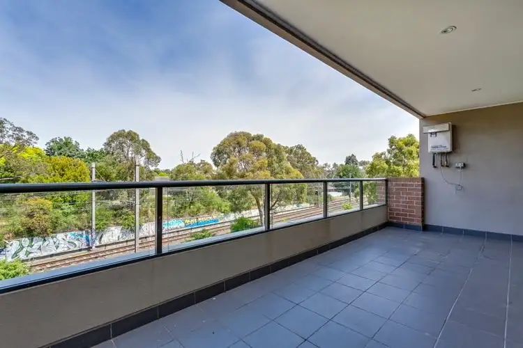 Sixth view of Homely house listing, 12/25 King Street, Bayswater VIC 3153