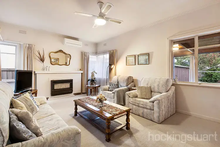 Second view of Homely house listing, 16 Manuka Street, Bentleigh East VIC 3165