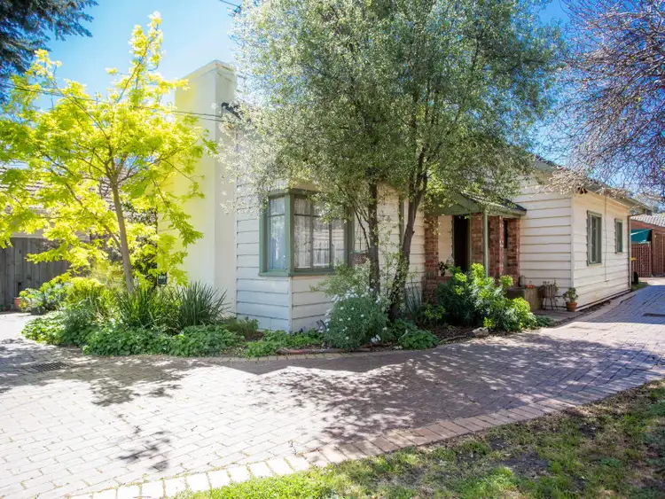 1/19 Foot Street, Frankston VIC 3199