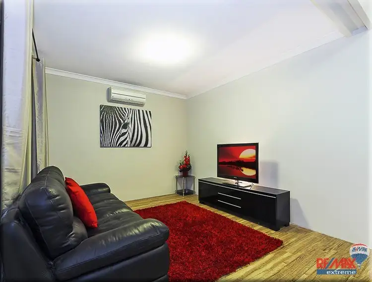 Fourth view of Homely house listing, 20 Huntly Avenue, Butler WA 6036