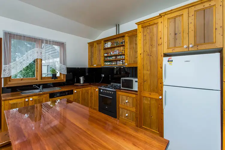 Fourth view of Homely house listing, 73 High Street, Drysdale VIC 3222