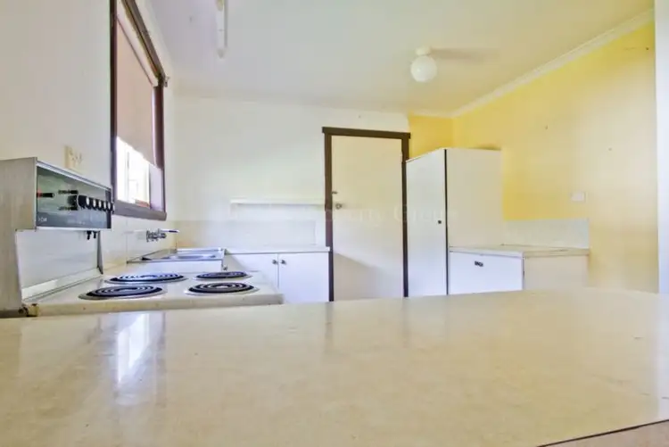 Third view of Homely unit listing, 9/9-27 Lambert Street, Ravenswood TAS 7250