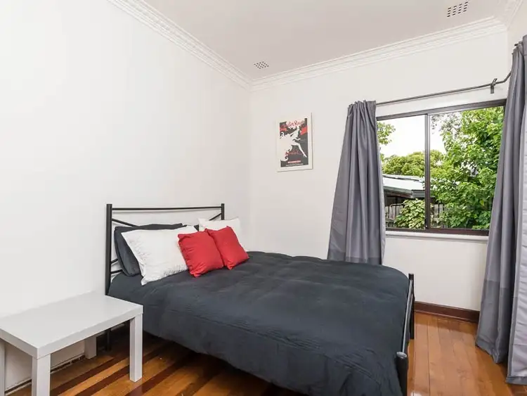 Fifth view of Homely house listing, 125 Glen Road, Darlington WA 6070