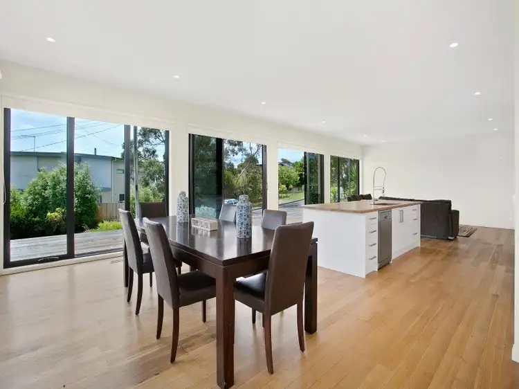 Sixth view of Homely house listing, 4 Suffolk Crescent, Mount Martha VIC 3934