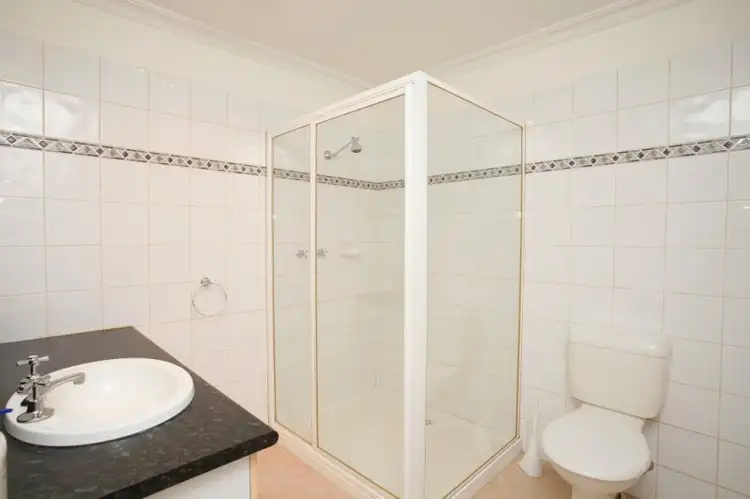 Sixth view of Homely house listing, 398 Geelong Road, West Footscray VIC 3012