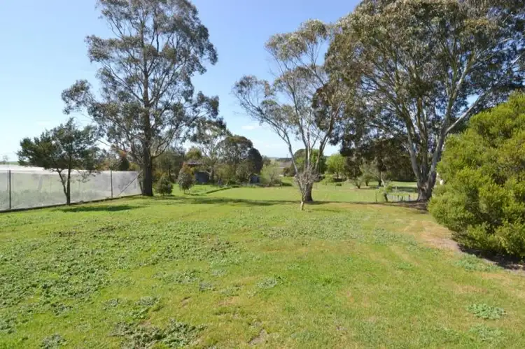 Third view of Homely rural property listing, 18 Beaufort Road, Skipton VIC 3361