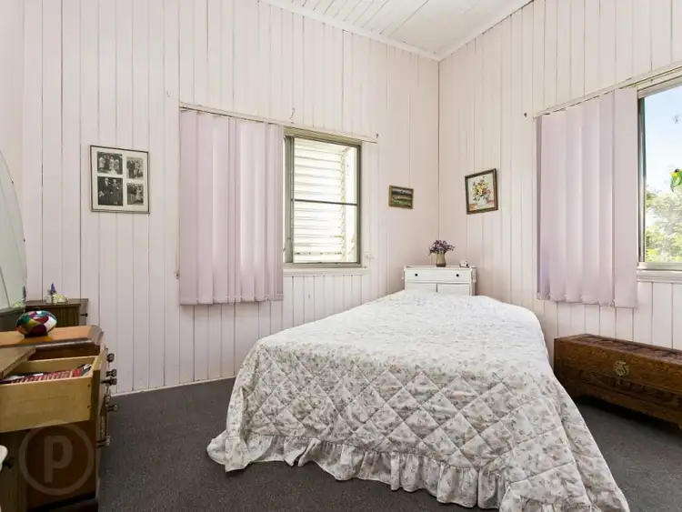Sixth view of Homely house listing, 9 O'Farrell Ave, Northgate QLD 4013