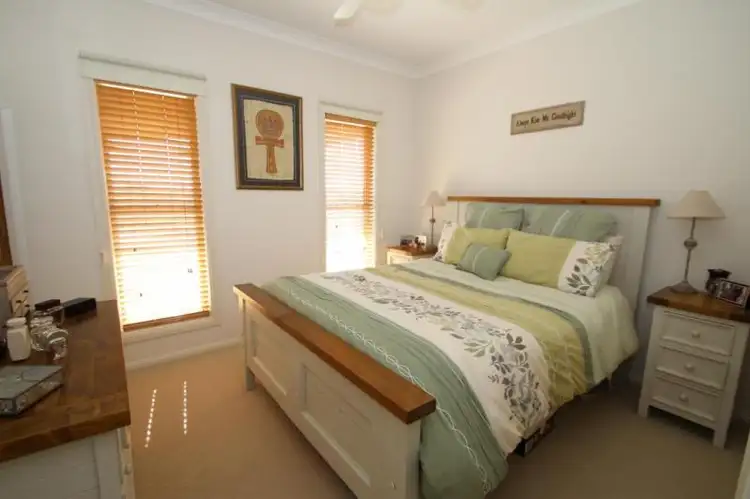 Sixth view of Homely unit listing, 2/70 Hill Street, Molong NSW 2866