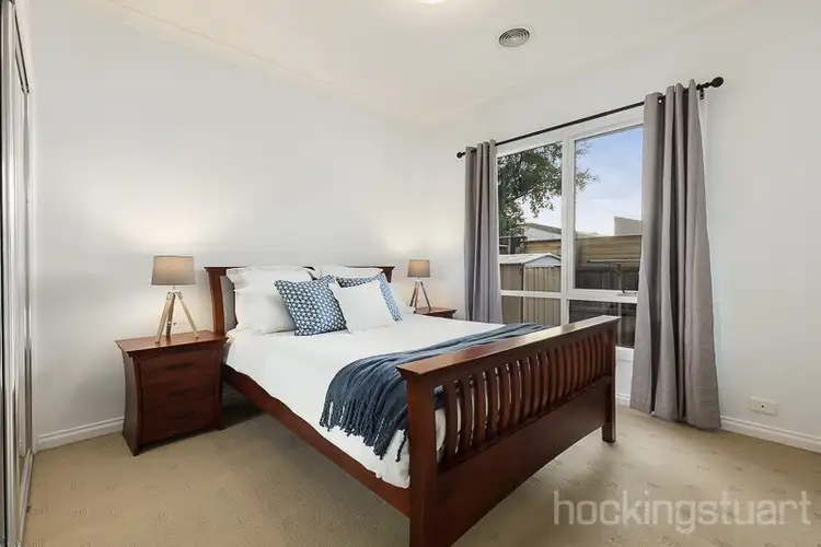 Fifth view of Homely townhouse listing, 29a Dromana Avenue, Bentleigh East VIC 3165