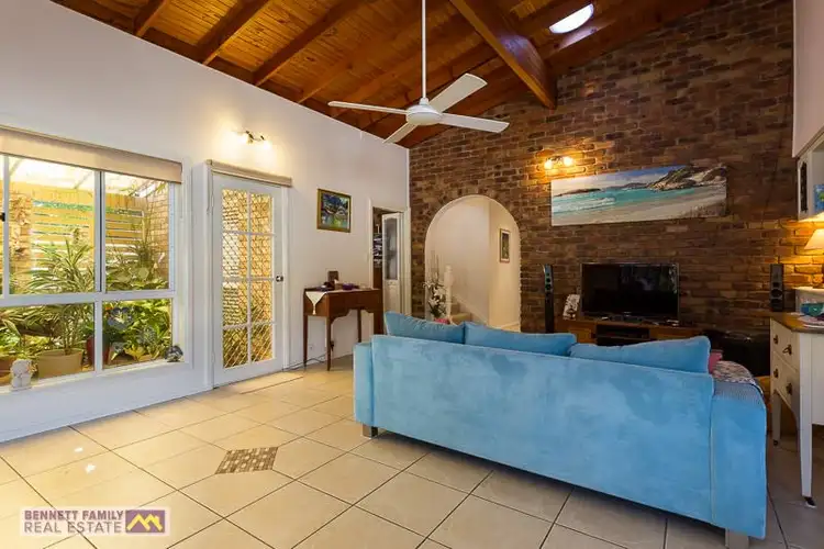 Sixth view of Homely house listing, 17 Lancewood Street, Victoria Point QLD 4165