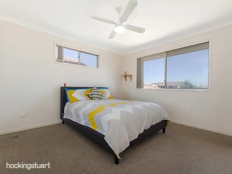 Sixth view of Homely house listing, 18/330 Sydenham Road, Sydenham VIC 3037