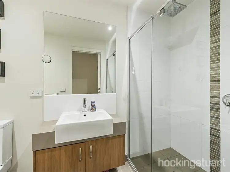 Sixth view of Homely apartment listing, 25/538 Main Street, Mordialloc VIC 3195