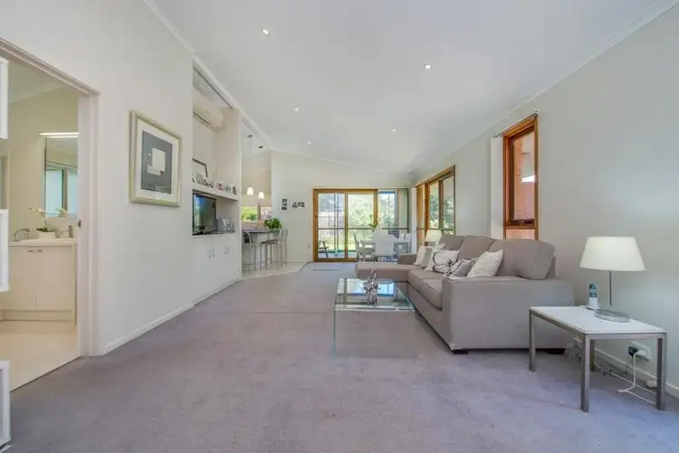 Second view of Homely townhouse listing, Address available on request