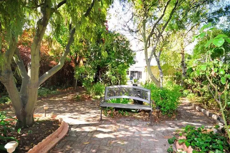 Fifth view of Homely house listing, 75 Holbrook Street, Invermay TAS 7248