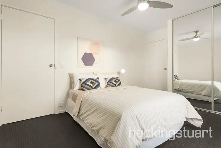 Sixth view of Homely house listing, 21 Parrakeet Road, Werribee VIC 3030