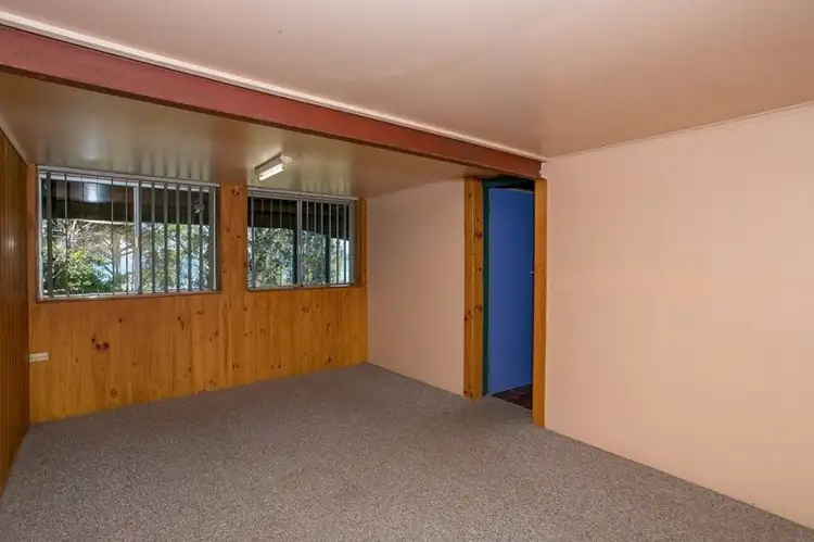 Sixth view of Homely house listing, 132 Beach Road, Wangi Wangi NSW 2267