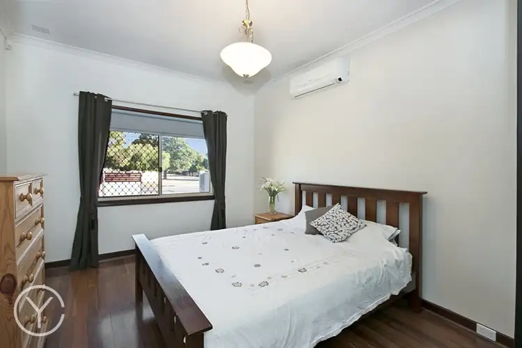 Fourth view of Homely house listing, 92 Archibald Street, Willagee WA 6156