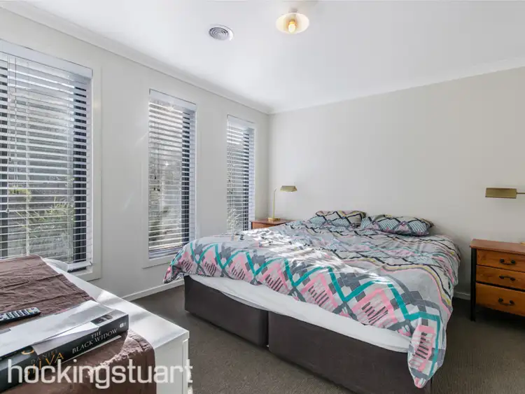 Sixth view of Homely house listing, 30 Wedmore Cres, Sunbury VIC 3429