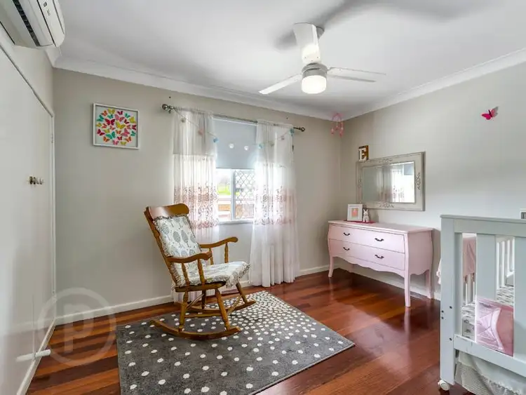 Seventh view of Homely house listing, 77 Basnett Street, Chermside West QLD 4032