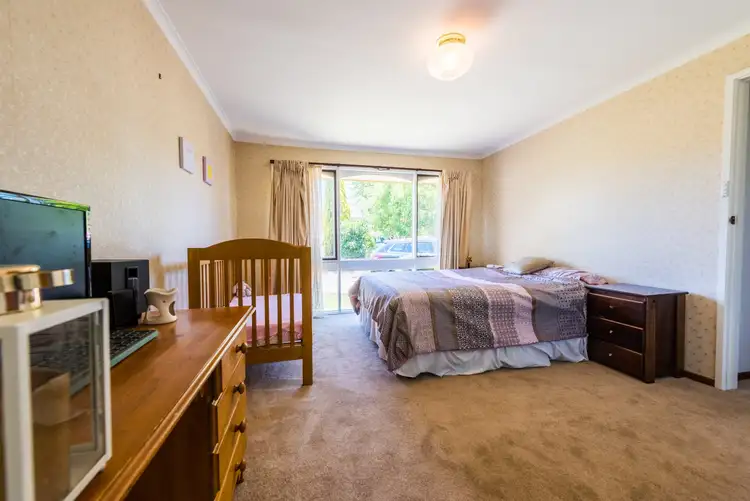 Seventh view of Homely house listing, 7 Queen Street, Goulburn NSW 2580