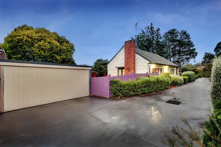 Third view of Homely house listing, 24 Eastfield Road, Ringwood East VIC 3135