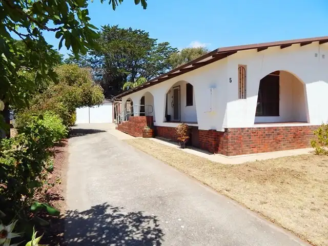 Main view of Homely house listing, 5 Mountain Avenue, Normanville SA 5204