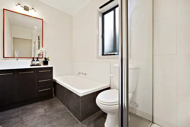 Sixth view of Homely house listing, 21 Beattie Street, Montmorency VIC 3094