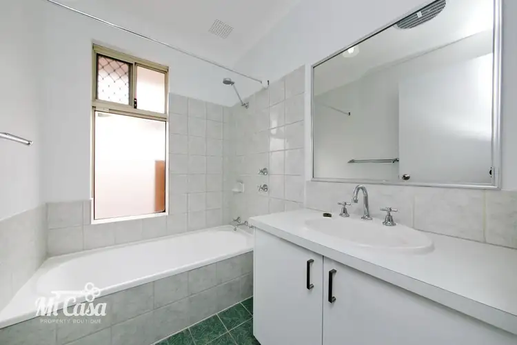 Seventh view of Homely house listing, 10A Swincer Way, Koondoola WA 6064
