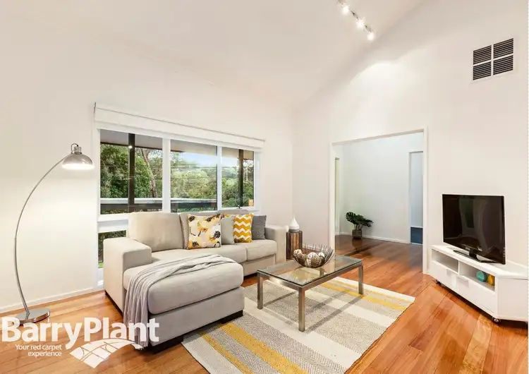 152 Sherbourne Road, Montmorency VIC 3094