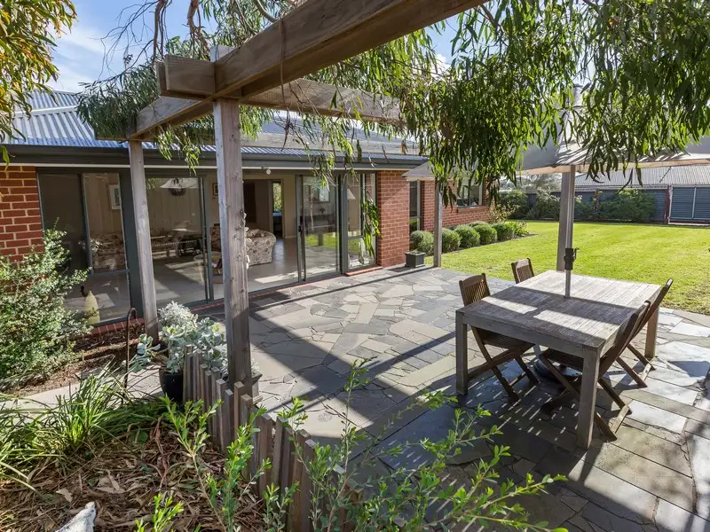 Main view of Homely house listing, 74 Parkedge Circuit, Rosebud VIC 3939