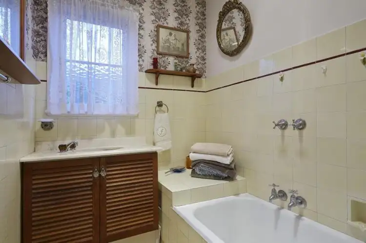 Sixth view of Homely house listing, 30 Cormac Street, Preston VIC 3072