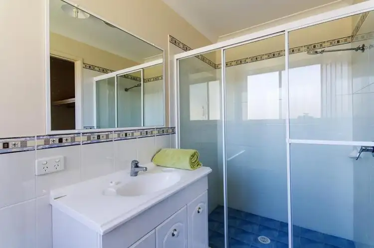 Fifth view of Homely house listing, 14 Daniel Avenue, Rutherford NSW 2320